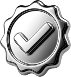 Verificado Oficial