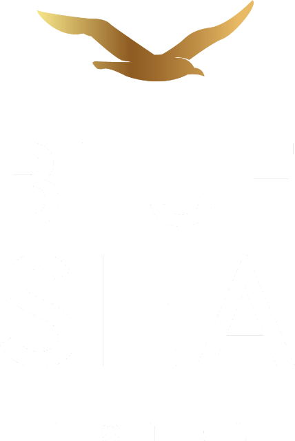 Hotel Blue Sea