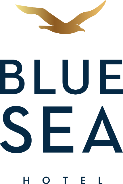 Hotel Blue Sea