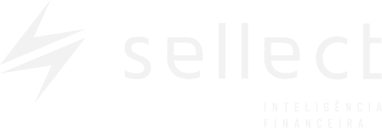 Sellect Inteligência